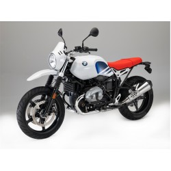 R nineT Urban G/S Heritage R nineT Urban G/S Heritage